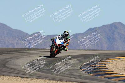 media/Mar-08-2025-TrackXperience (Sat) [[277b597a28]]/4-Level 1/Session 4 (Turn 12)/